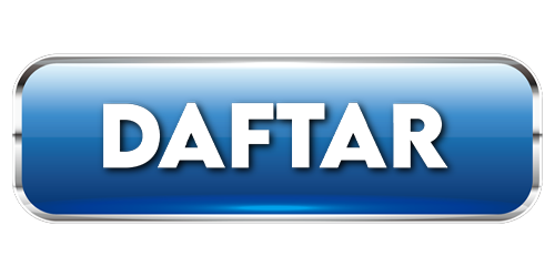 Daftar Daduslot